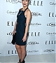 Filename=54~20.jpg
Filesize=75KiB
Dimensions=429x594
Date added=Oct 17, 2012 54~20.jpg