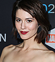 Filename=54~42.jpg
Filesize=1517KiB
Dimensions=3648x4864
Date added=Jan 28, 2017 54~42.jpg