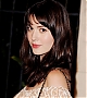 Filename=55.jpg
Filesize=125KiB
Dimensions=390x480
Date added=Aug 10, 2011 55.jpg