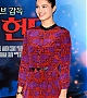 Filename=55~13.jpg
Filesize=133KiB
Dimensions=400x596
Date added=Aug 16, 2012 55~13.jpg
