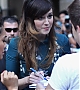 Filename=55~16.jpg
Filesize=1552KiB
Dimensions=1499x2048
Date added=Sep 13, 2012 55~16.jpg