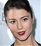 Filename=55~18.jpg
Filesize=58KiB
Dimensions=416x594
Date added=Oct 17, 2012 55~18.jpg