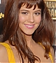 Filename=55~5.jpg
Filesize=460KiB
Dimensions=1008x1505
Date added=Aug 16, 2011 55~5.jpg