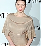 Filename=55~9.jpg
Filesize=57KiB
Dimensions=415x623
Date added=Mar 28, 2012 55~9.jpg