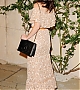 Filename=56.jpg
Filesize=149KiB
Dimensions=288x480
Date added=Aug 10, 2011 56.jpg