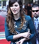 Filename=56~16.jpg
Filesize=1804KiB
Dimensions=1508x2048
Date added=Sep 13, 2012 56~16.jpg