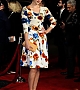 Filename=56~8.jpg
Filesize=21KiB
Dimensions=221x340
Date added=Oct 27, 2011 56~8.jpg