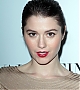 Filename=56~9.jpg
Filesize=1767KiB
Dimensions=1365x2048
Date added=Mar 29, 2012 56~9.jpg