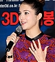Filename=57~13.jpg
Filesize=121KiB
Dimensions=400x570
Date added=Aug 16, 2012 57~13.jpg