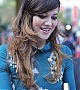 Filename=57~16.jpg
Filesize=1751KiB
Dimensions=1365x2048
Date added=Sep 13, 2012 57~16.jpg