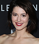 Filename=57~37.jpg
Filesize=1321KiB
Dimensions=3648x5472
Date added=Jan 28, 2017 57~37.jpg
