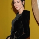 Filename=57~46.jpg
Filesize=24KiB
Dimensions=408x612
Date added=Jan 27, 2020 57~46.jpg