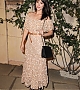 Filename=58.jpg
Filesize=178KiB
Dimensions=351x480
Date added=Aug 10, 2011 58.jpg