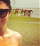 Filename=58~22.jpg
Filesize=61KiB
Dimensions=612x612
Date added=Jul 07, 2012 58~22.jpg