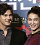 Filename=58~24.jpg
Filesize=118KiB
Dimensions=960x784
Date added=Aug 16, 2012 58~24.jpg