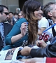 Filename=58~27.jpg
Filesize=1756KiB
Dimensions=1663x2048
Date added=Sep 13, 2012 58~27.jpg