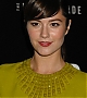 Filename=58~32.jpg
Filesize=32KiB
Dimensions=320x480
Date added=Sep 27, 2013 58~32.jpg