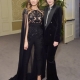 Filename=58~54.jpg
Filesize=33KiB
Dimensions=407x612
Date added=Oct 18, 2018 58~54.jpg