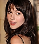 Filename=59.jpg
Filesize=129KiB
Dimensions=336x480
Date added=Aug 10, 2011 59.jpg