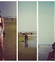 Filename=59~12.jpg
Filesize=72KiB
Dimensions=612x612
Date added=Jul 07, 2012 59~12.jpg