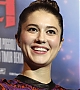 Filename=59~14.jpg
Filesize=612KiB
Dimensions=1259x1671
Date added=Aug 17, 2012 59~14.jpg
