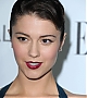 Filename=59~17.jpg
Filesize=56KiB
Dimensions=404x594
Date added=Oct 17, 2012 59~17.jpg