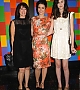 Filename=59~20.jpg
Filesize=56KiB
Dimensions=360x480
Date added=Jul 27, 2013 59~20.jpg