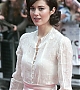 Filename=59~3.jpg
Filesize=412KiB
Dimensions=1000x1500
Date added=Aug 15, 2011 59~3.jpg