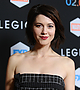Filename=59~35.jpg
Filesize=158KiB
Dimensions=532x594
Date added=Jan 28, 2017 59~35.jpg