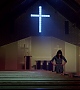 Filename=59~5.png
Filesize=835KiB
Dimensions=1280x716
Date added=May 18, 2015 59~5.png