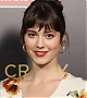 Filename=59~8.jpg
Filesize=123KiB
Dimensions=376x480
Date added=Oct 30, 2011 59~8.jpg