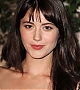 Filename=60.jpg
Filesize=119KiB
Dimensions=322x480
Date added=Aug 10, 2011 60.jpg