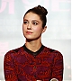 Filename=60~11.jpg
Filesize=530KiB
Dimensions=2000x1323
Date added=Aug 17, 2012 60~11.jpg