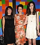 Filename=60~18.jpg
Filesize=118KiB
Dimensions=640x640
Date added=Jul 27, 2013 60~18.jpg