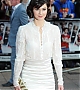 Filename=60~3.jpg
Filesize=348KiB
Dimensions=1046x1533
Date added=Aug 15, 2011 60~3.jpg