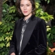 Filename=60~40.jpg
Filesize=48KiB
Dimensions=407x612
Date added=Oct 18, 2018 60~40.jpg