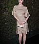 Filename=60~8.jpg
Filesize=299KiB
Dimensions=666x1000
Date added=Mar 31, 2012 60~8.jpg