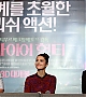 Filename=61~10.jpg
Filesize=551KiB
Dimensions=2000x1138
Date added=Aug 17, 2012 61~10.jpg