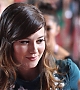 Filename=61~12.jpg
Filesize=1511KiB
Dimensions=2048x1278
Date added=Sep 13, 2012 61~12.jpg