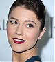 Filename=61~13.jpg
Filesize=61KiB
Dimensions=430x594
Date added=Oct 17, 2012 61~13.jpg