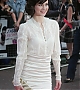 Filename=61~2.jpg
Filesize=408KiB
Dimensions=1049x1535
Date added=Aug 15, 2011 61~2.jpg