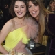 Filename=61~34.jpg
Filesize=1567KiB
Dimensions=2396x3120
Date added=Jan 12, 2018 61~34.jpg