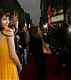 Filename=61~4.jpg
Filesize=1511KiB
Dimensions=2048x1506
Date added=Aug 16, 2011 61~4.jpg