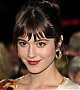 Filename=61~6.jpg
Filesize=107KiB
Dimensions=348x480
Date added=Oct 30, 2011 61~6.jpg