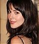 Filename=62.jpg
Filesize=122KiB
Dimensions=320x480
Date added=Aug 10, 2011 62.jpg