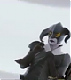 Filename=628.png
Filesize=106KiB
Dimensions=630x257
Date added=Mar 26, 2012 628.png