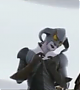 Filename=629.png
Filesize=110KiB
Dimensions=634x257
Date added=Mar 26, 2012 629.png