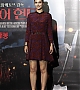 Filename=62~11.jpg
Filesize=560KiB
Dimensions=1020x1514
Date added=Aug 17, 2012 62~11.jpg
