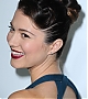 Filename=62~14.jpg
Filesize=66KiB
Dimensions=441x594
Date added=Oct 17, 2012 62~14.jpg
