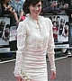 Filename=62~2.jpg
Filesize=476KiB
Dimensions=1095x1568
Date added=Aug 15, 2011 62~2.jpg